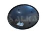 MERCE 0018116933 Mirror Glass, blind spot mirror